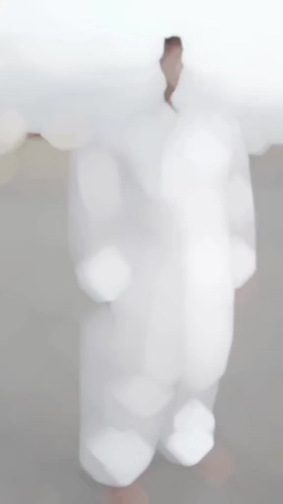 @Afzaalchattha144
