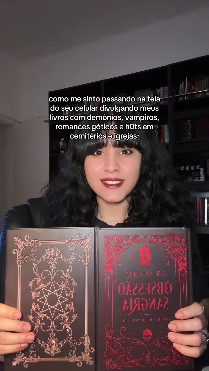 @S.M. Silveira