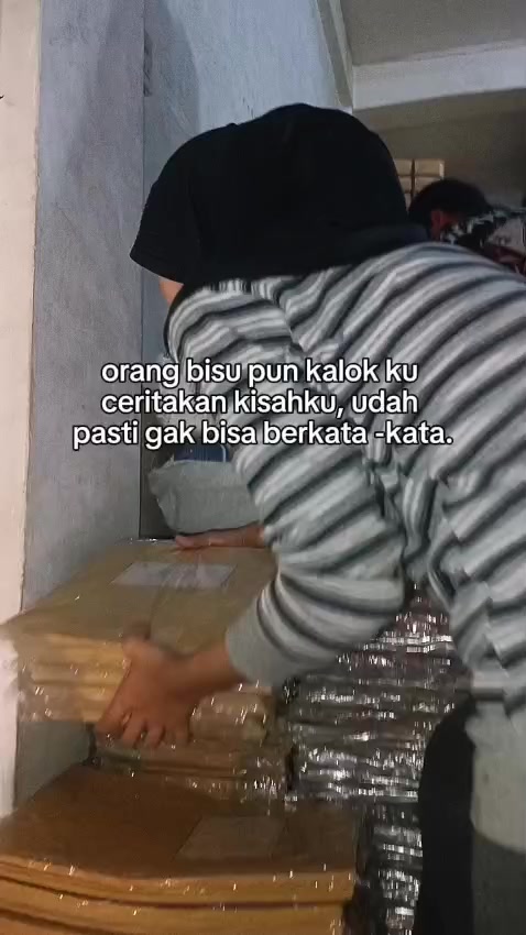 @PucukMerah