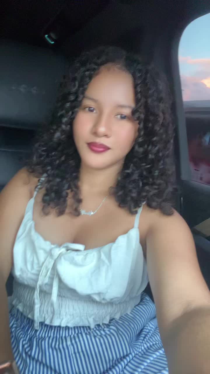 @babyvazaha