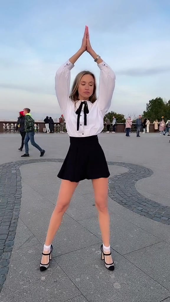 @rufulee