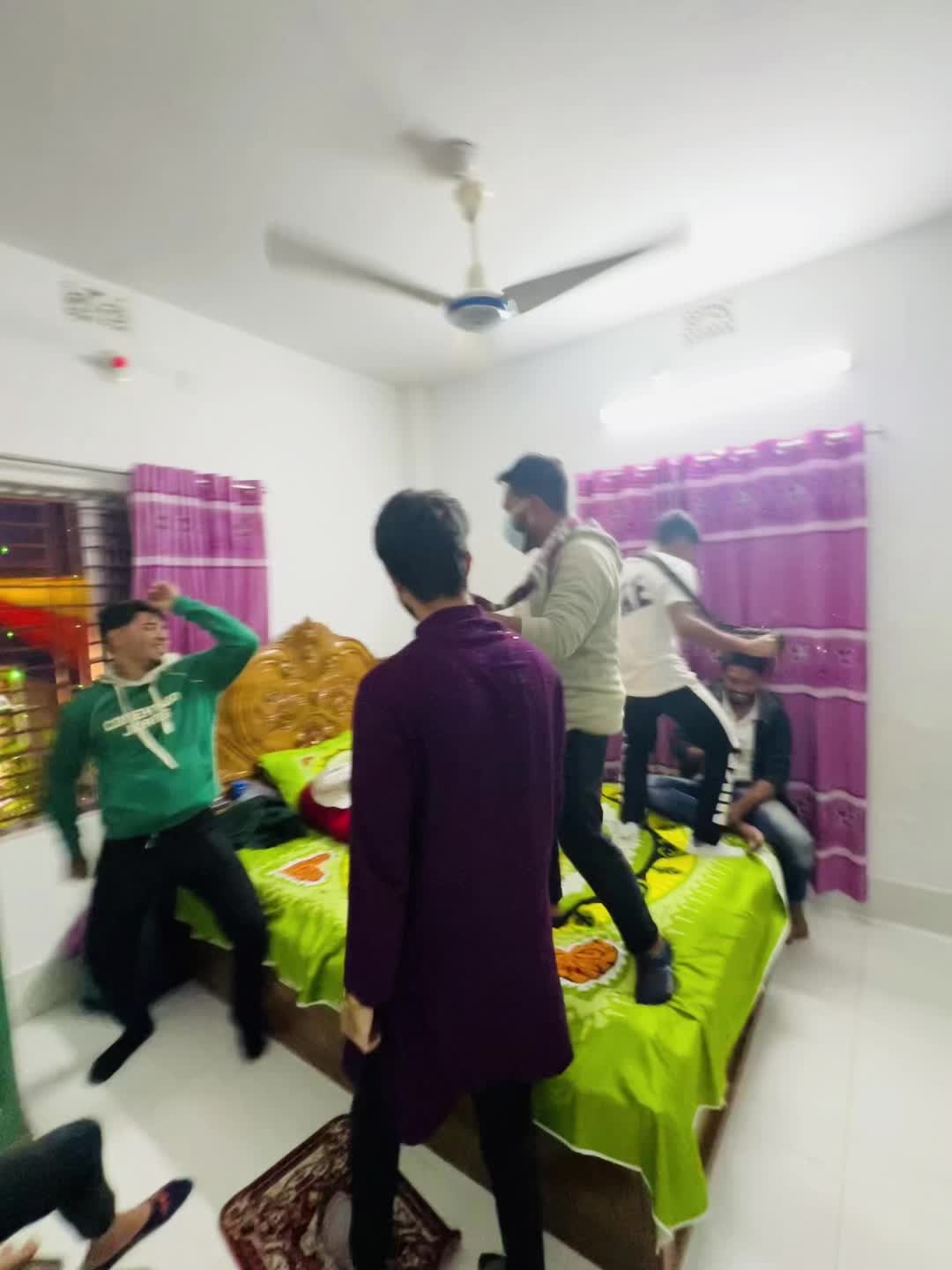 @hr_dipu_gazi_