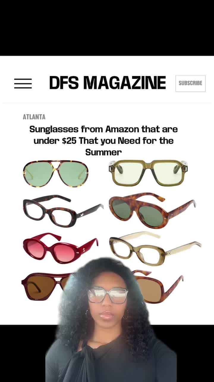 @DFS Magazine