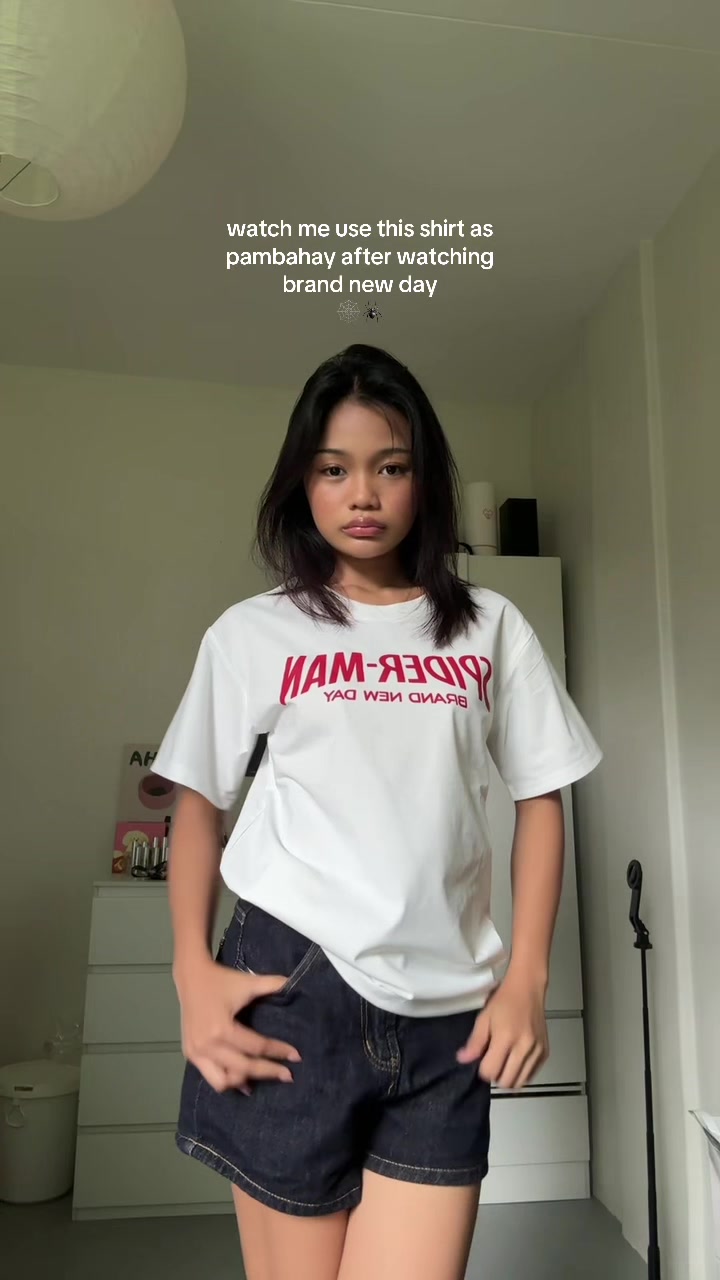 @meetmarielle on ig