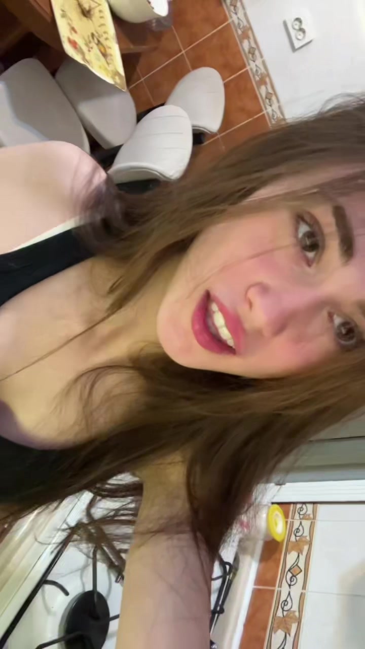 @zeynep yüksel