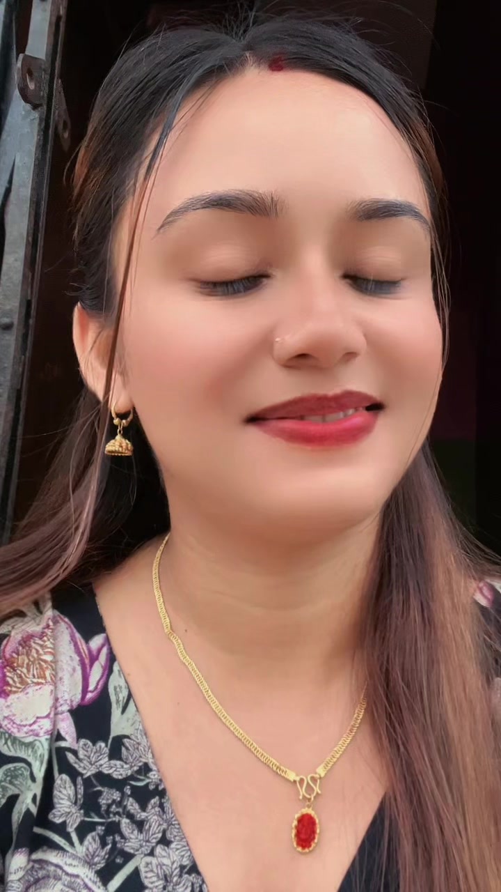 @Sarita Lamsal