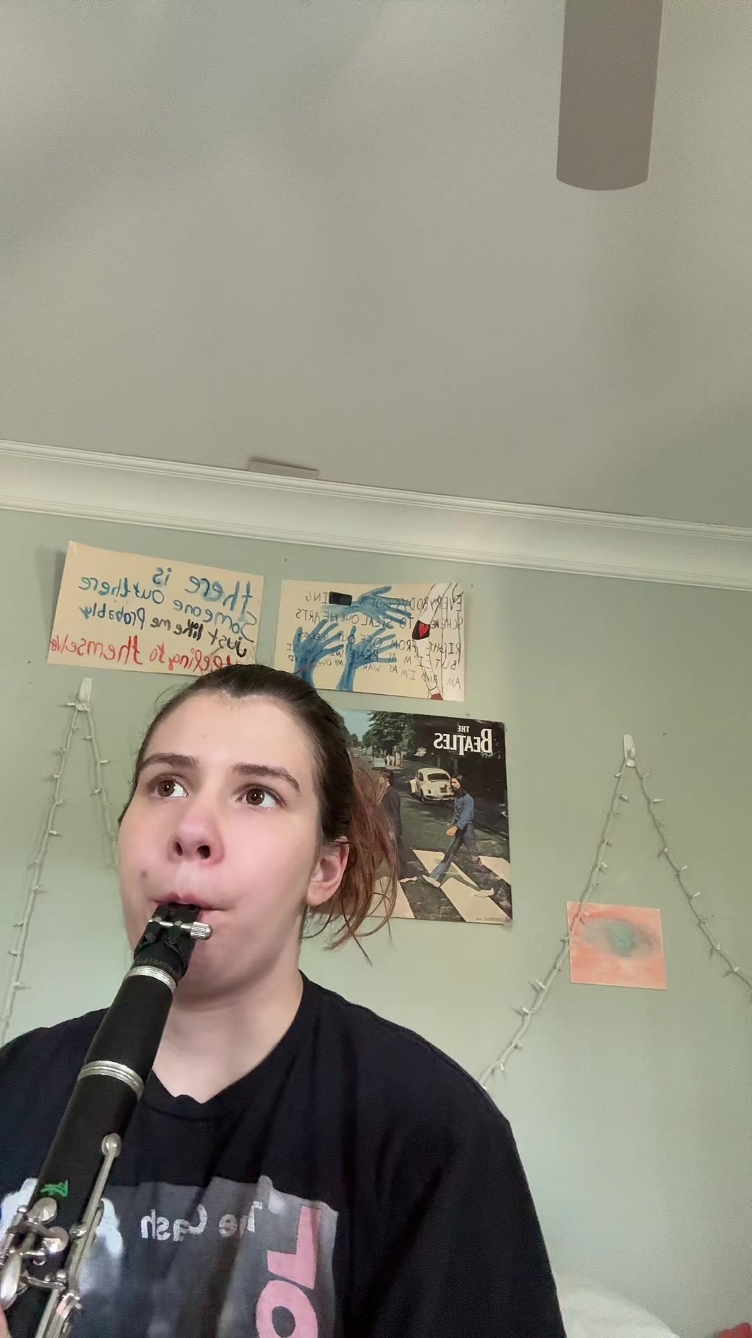 @monotonousdaydream