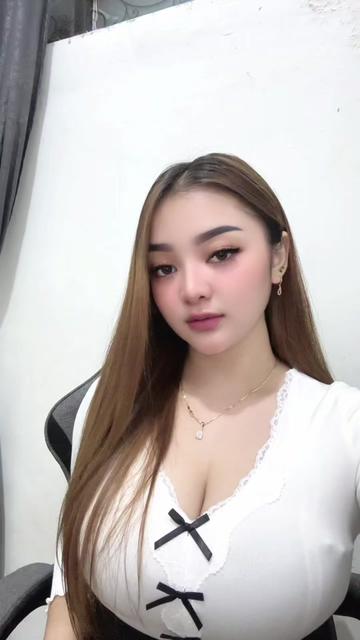 @Sinta Meilanni Putri