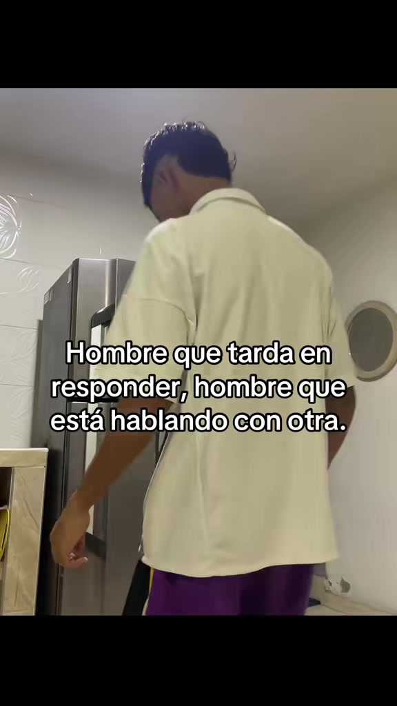 @Dieguinho!