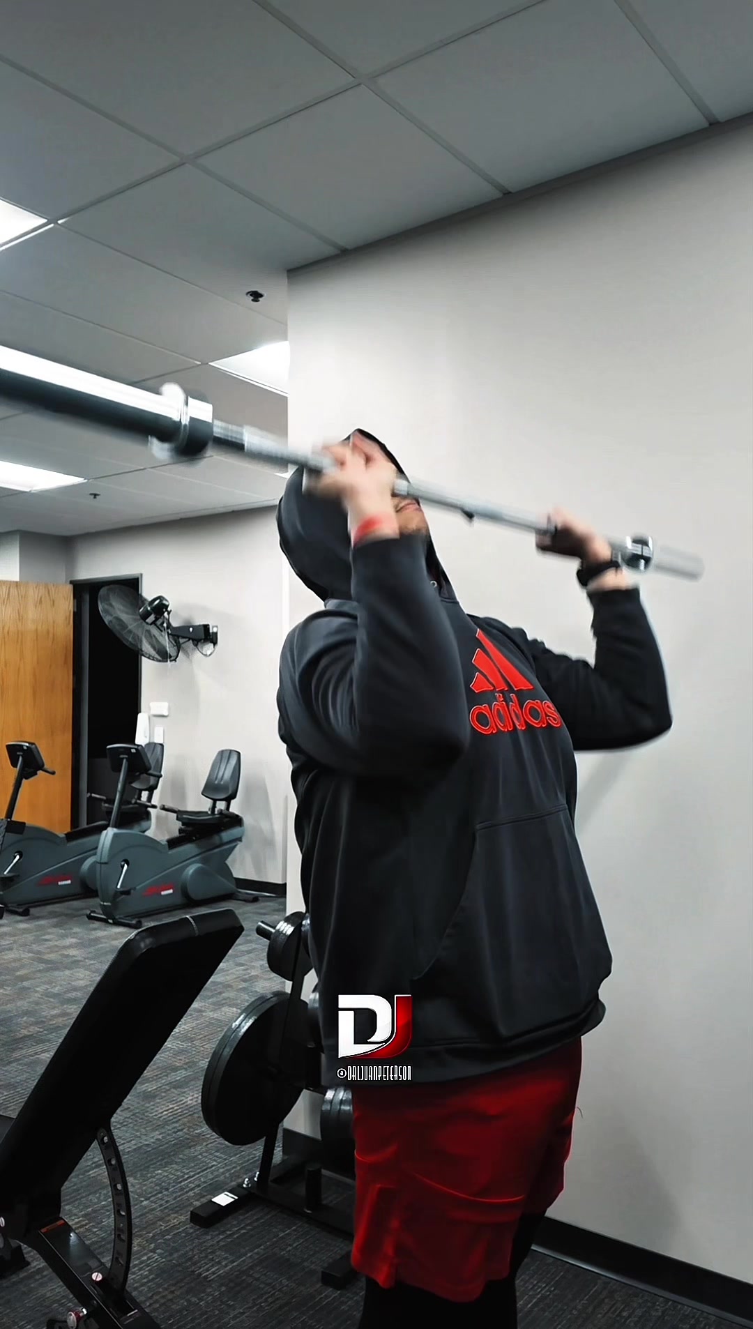 @daljuanpeterson