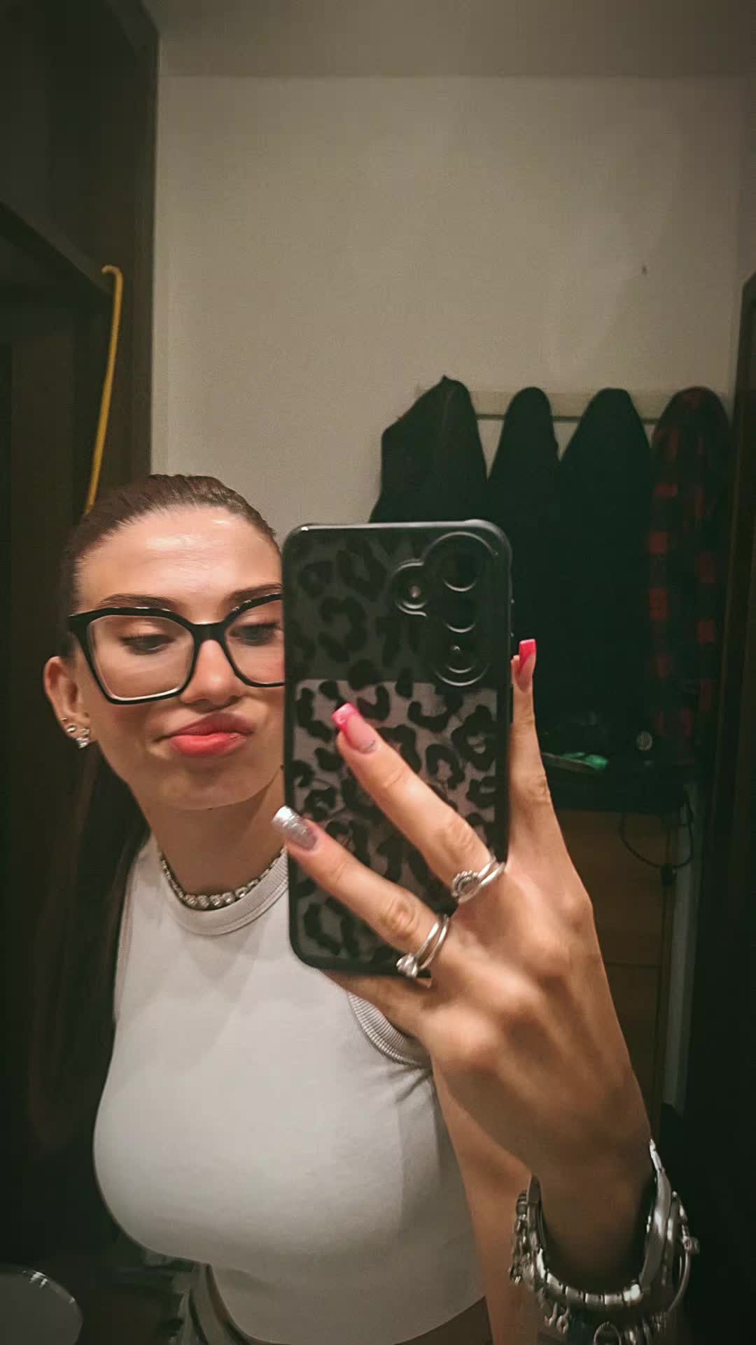 @dashaaa03