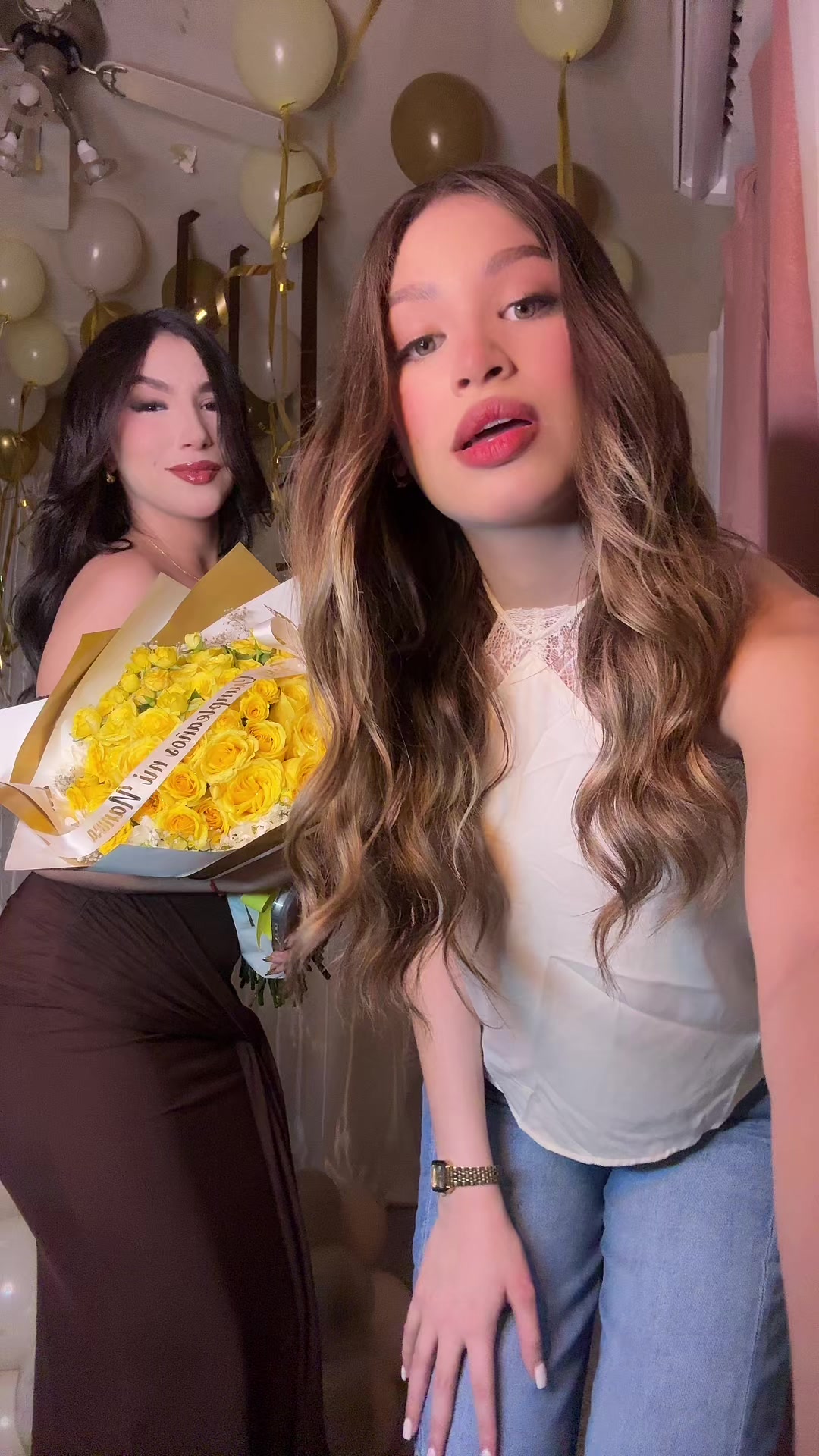 @Mari Mart&iacute;nez