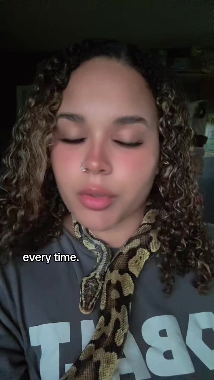 @sevenguffey