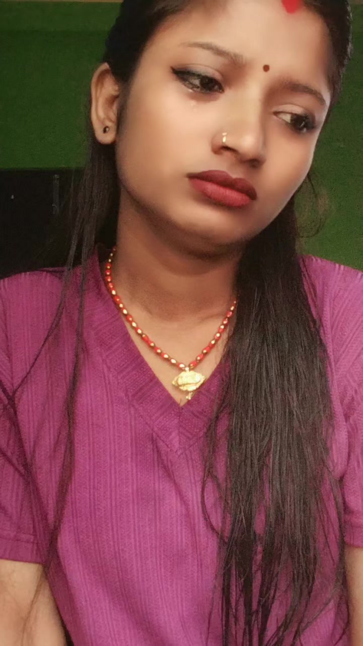 @❣️puja kumari❣️❣️❣️