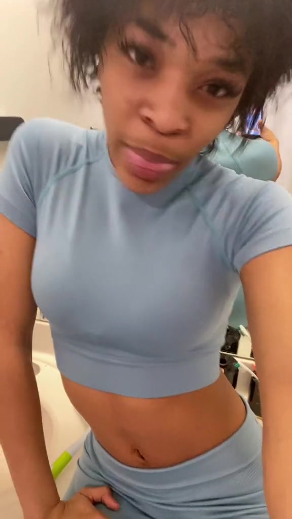 @Monique 💕😍
