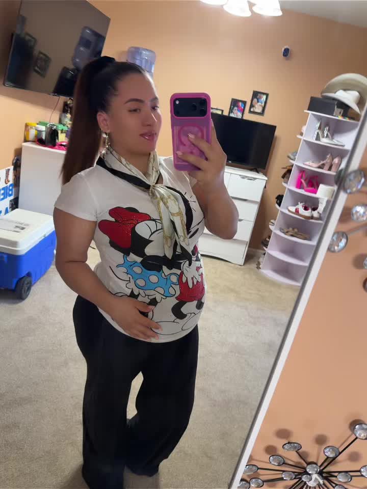 @Raquel2002🔥