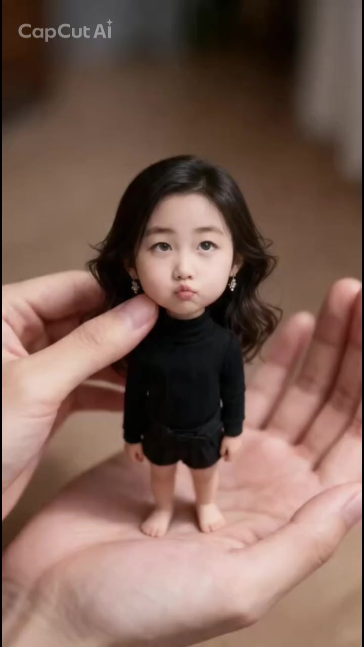 @나의 이야기