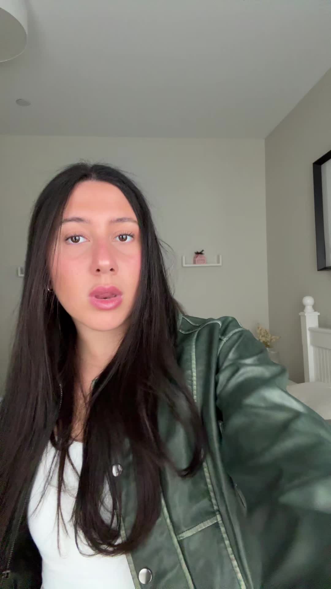 @talia maghrabi