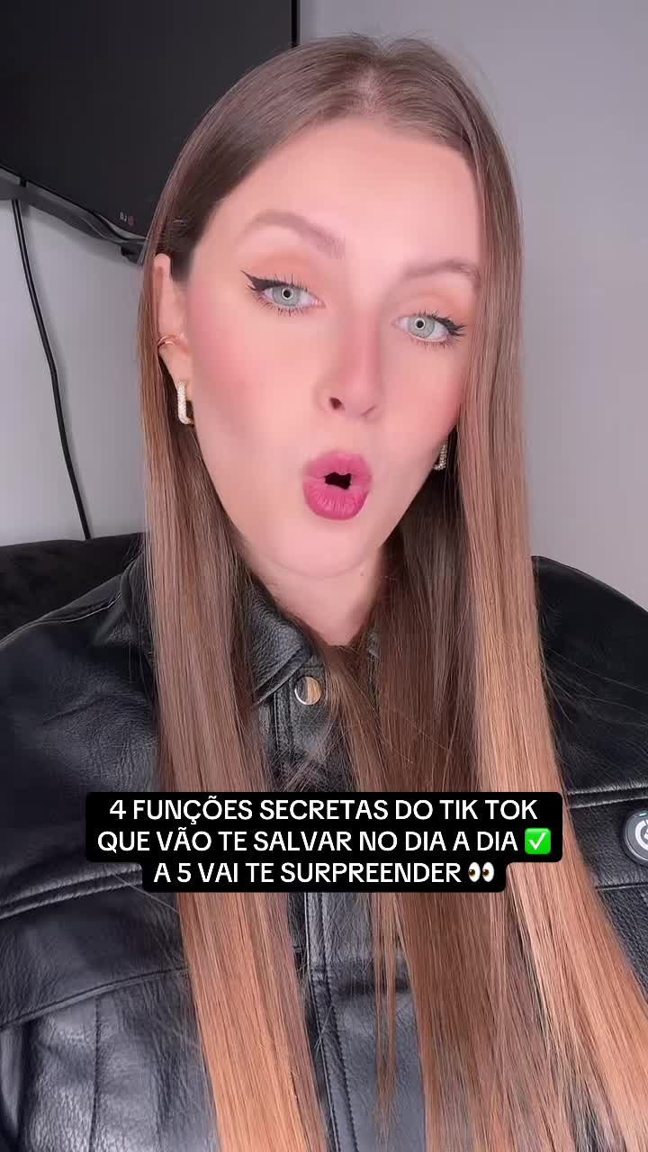 @Letícia Navarro