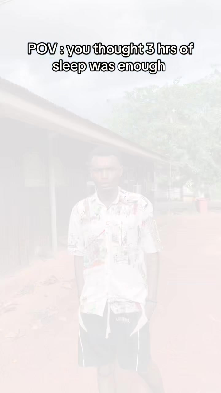 @upcoming_news