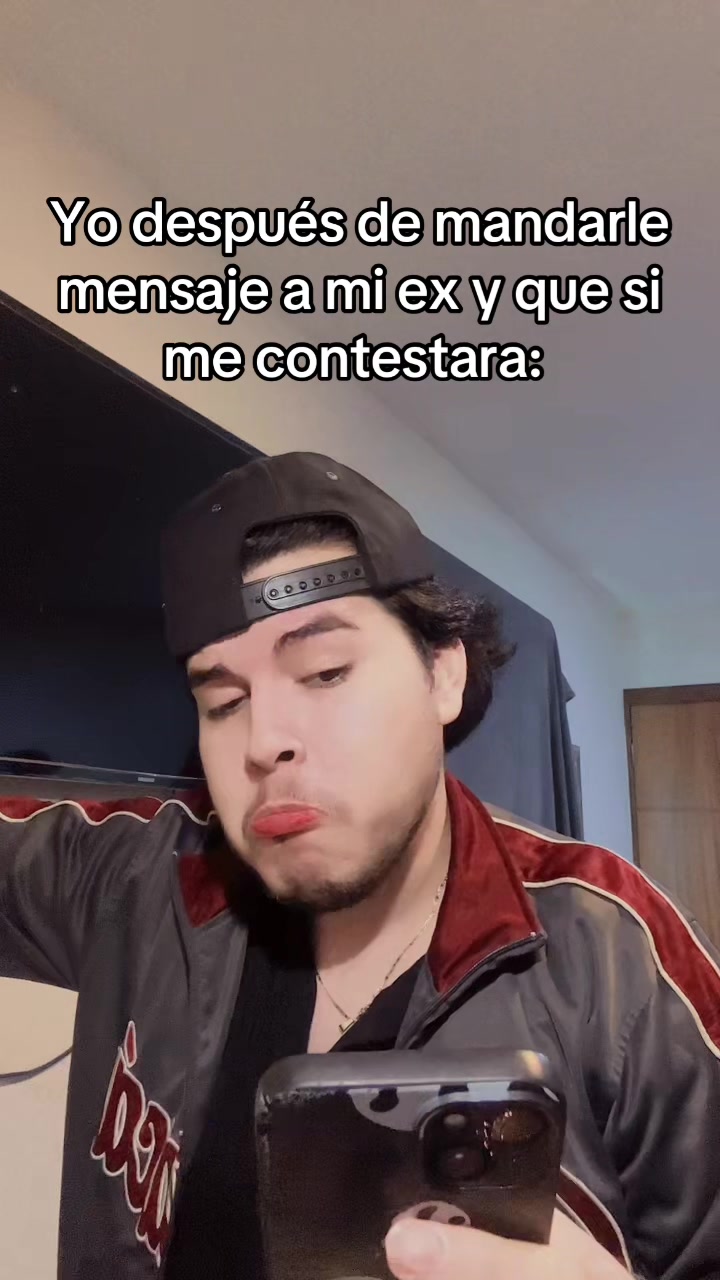@Oscar Beltran