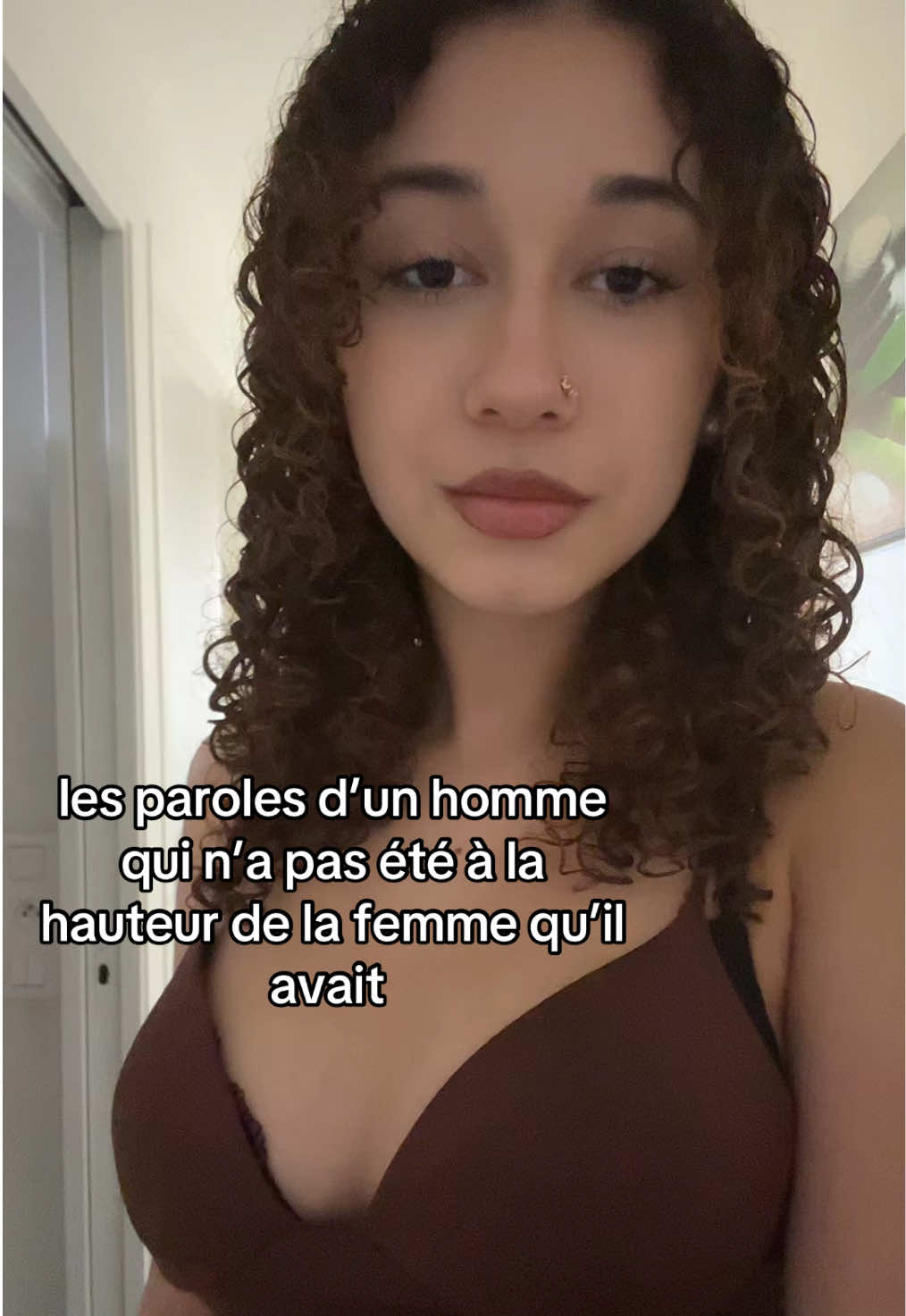 @zed
