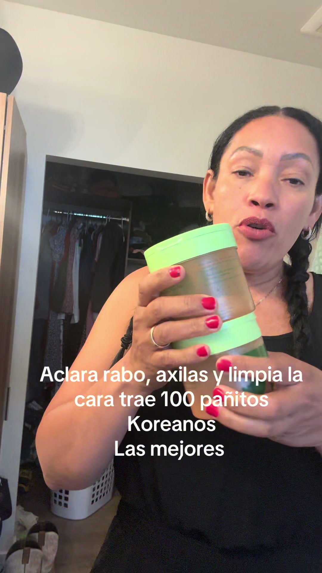 @Maria