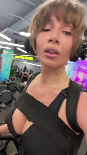 @Yuli Puma