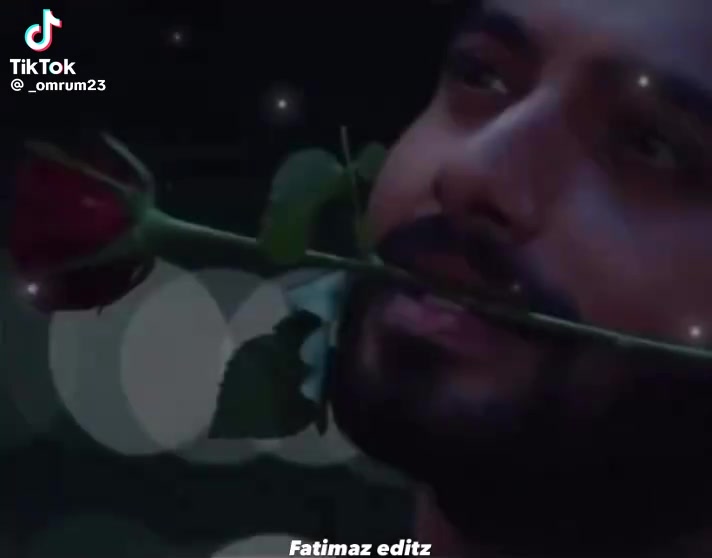 @چوہدری کاشف ولہ رائے-🇸🇦