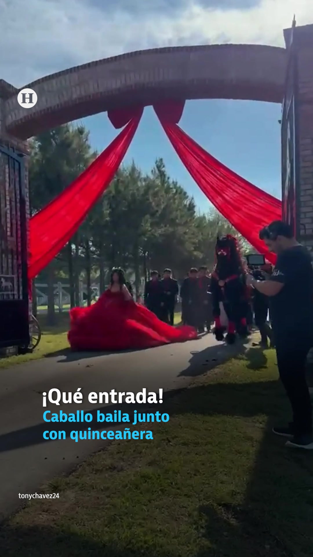 @elheraldodemexico