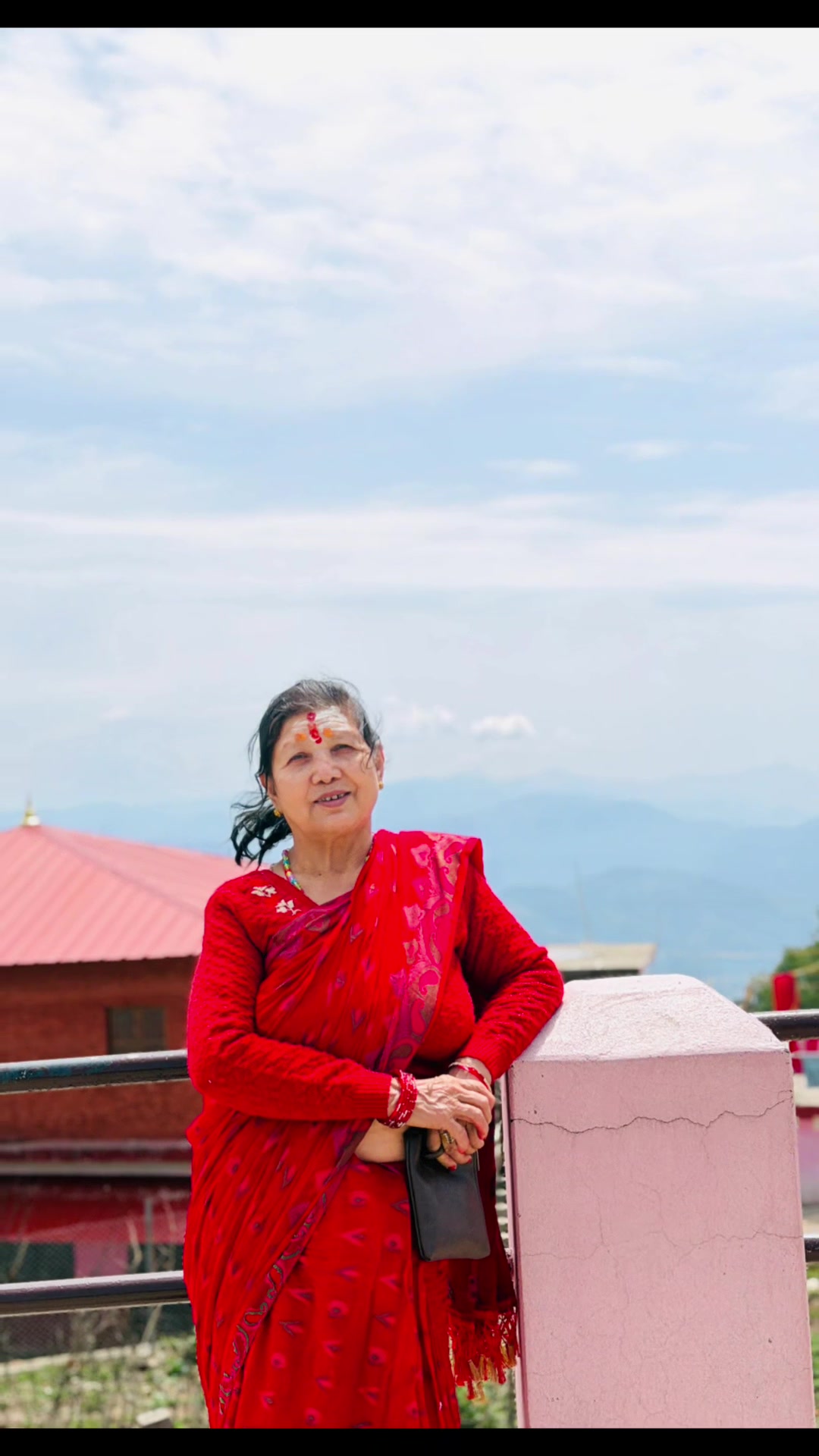@prite shrestha