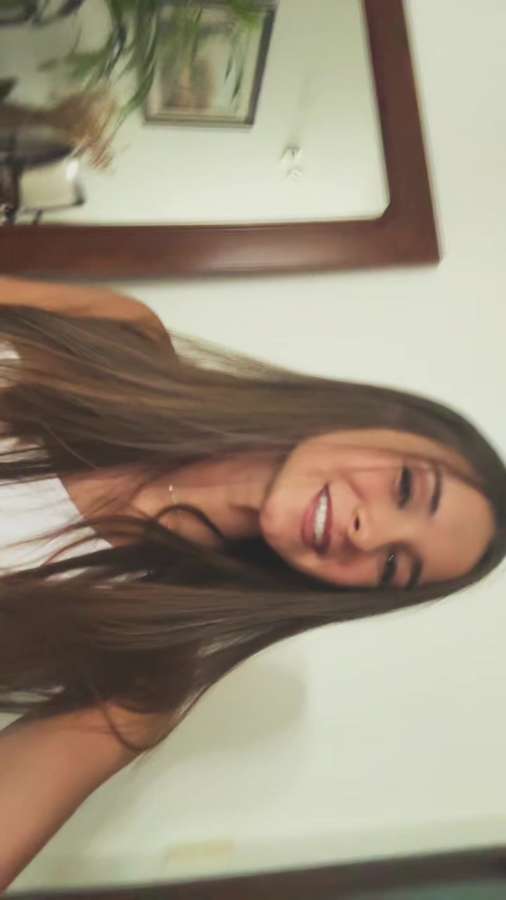 @Bianquii2da💋