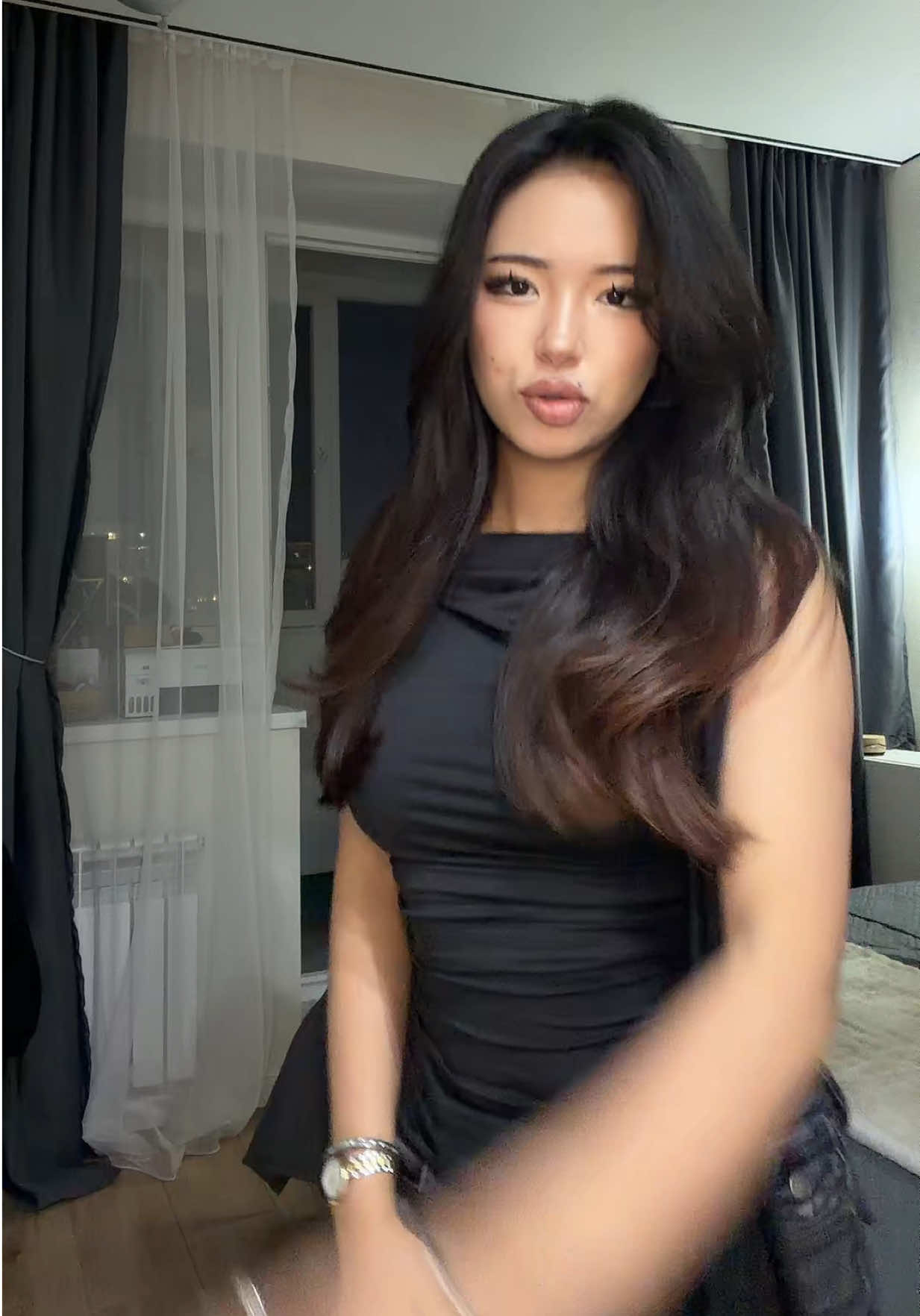 @Zeyn