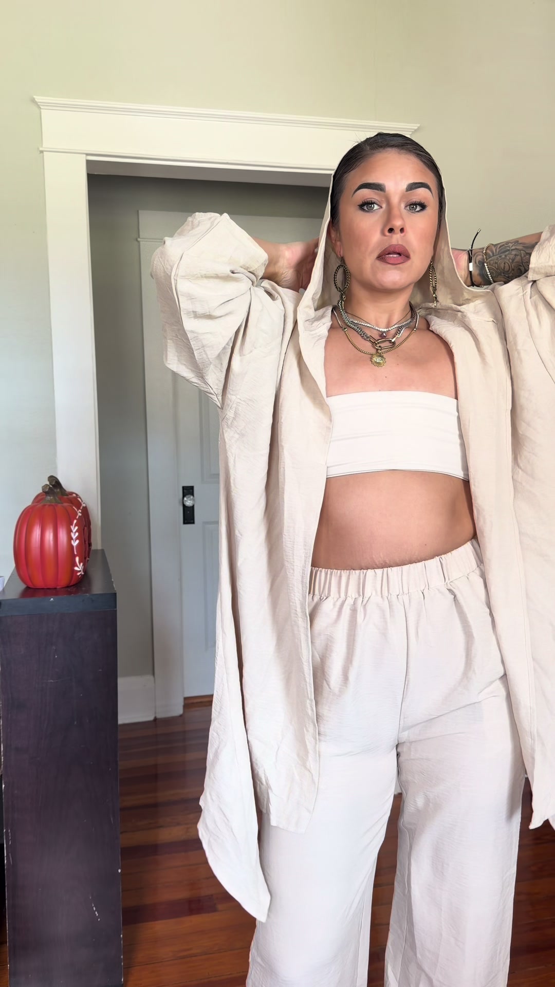 @Theebooblessbabe