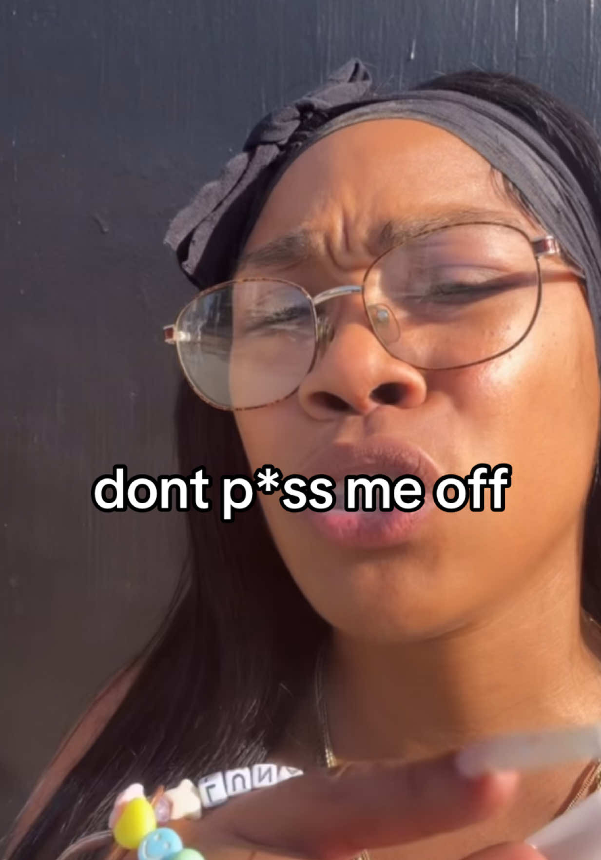 @thesuperstarbri