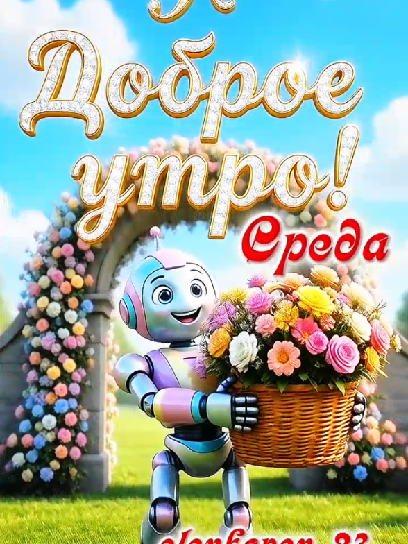 @✅꧁♻️༻✿༺Elena༻✿༺♻️꧂