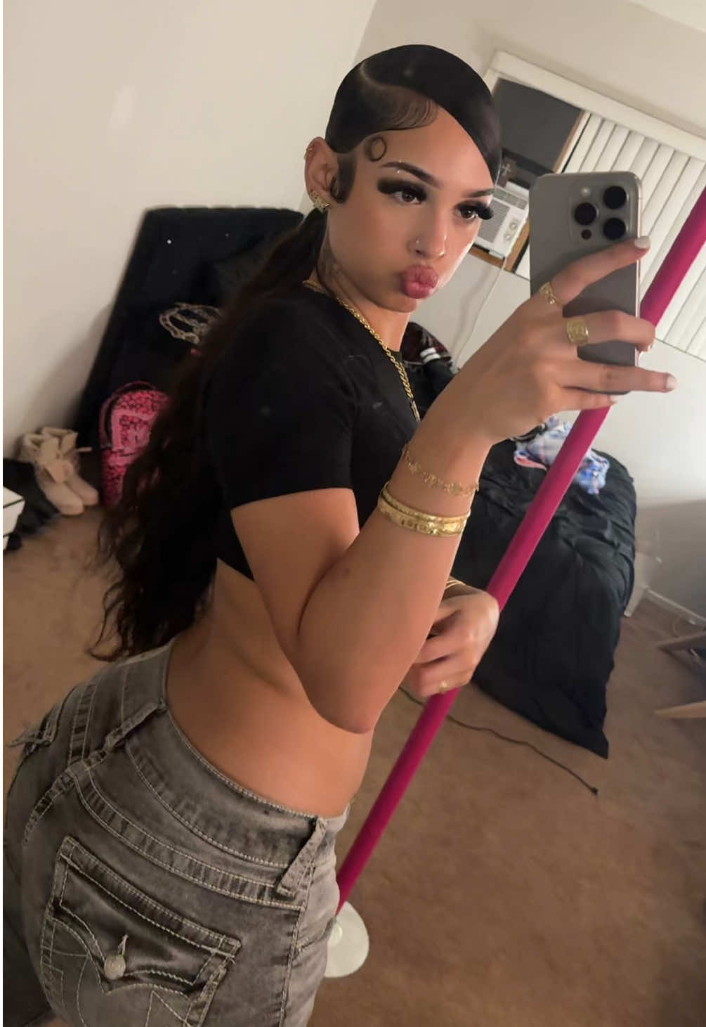 @w0xhdie