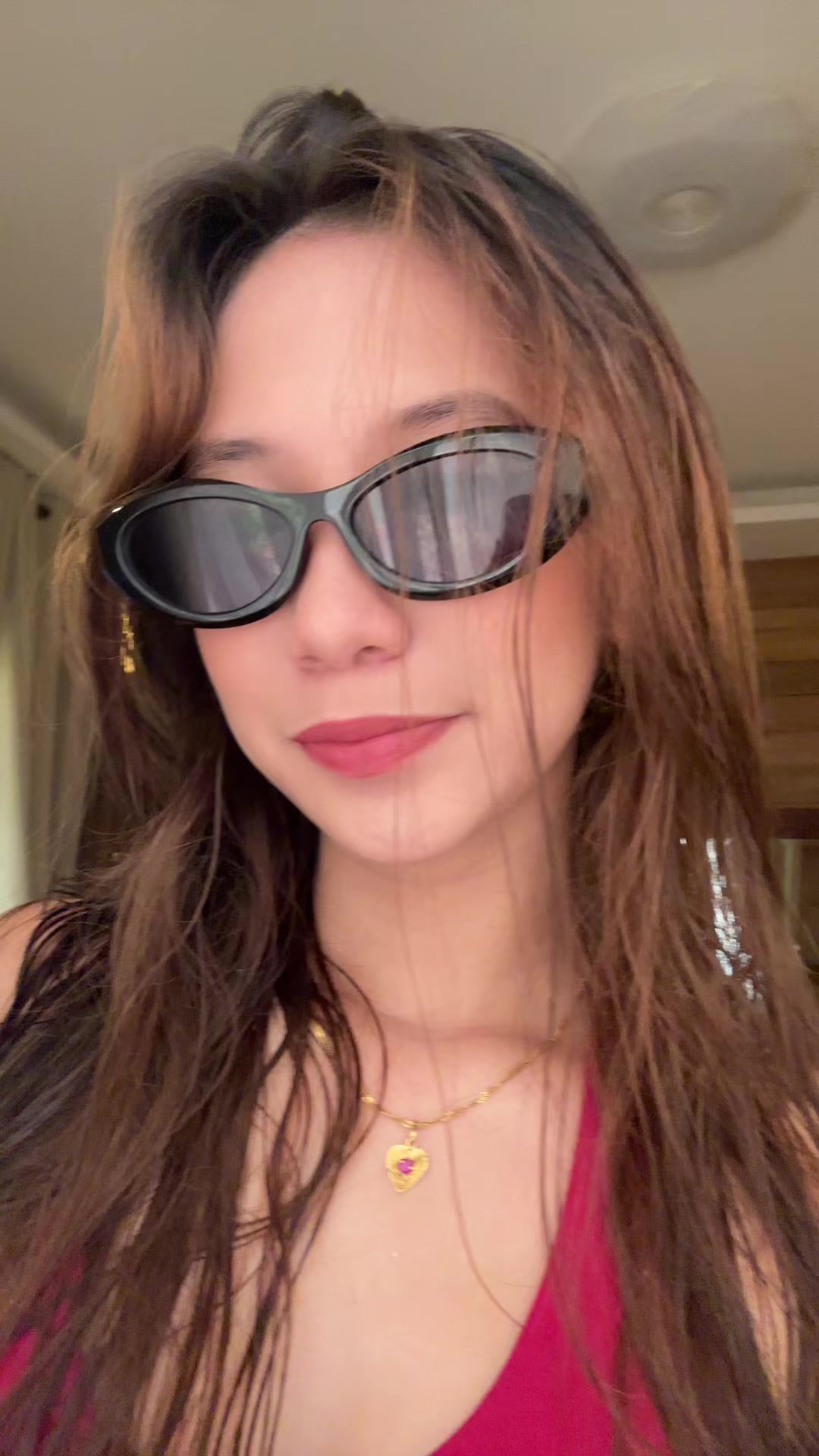 @kshblnca