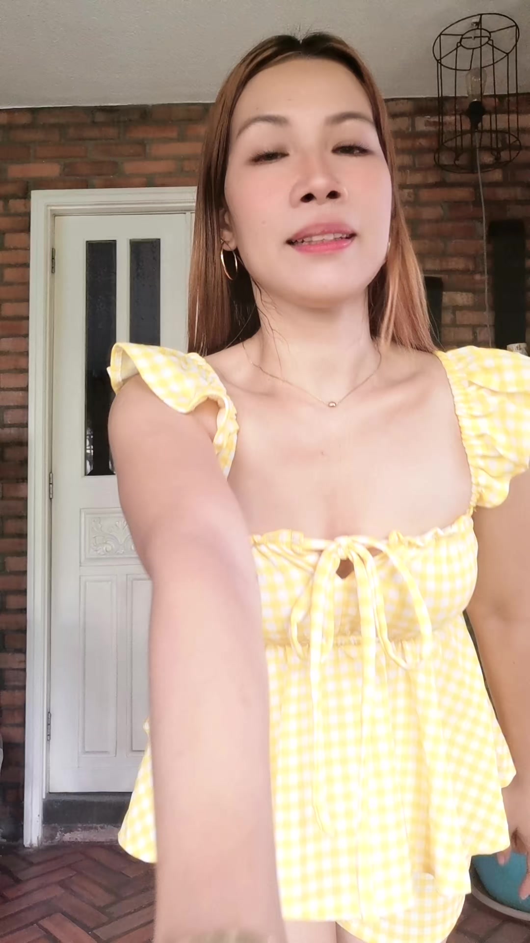 @JonahBelle78