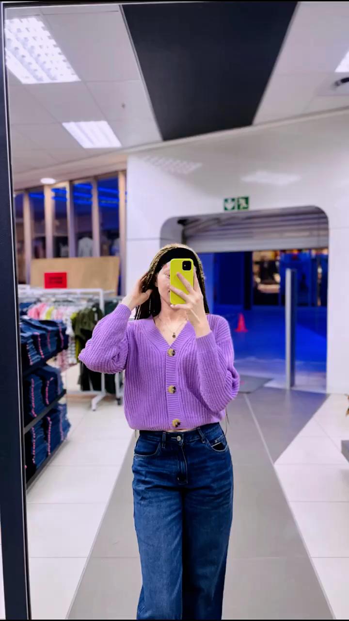 @IYALOO 🌸