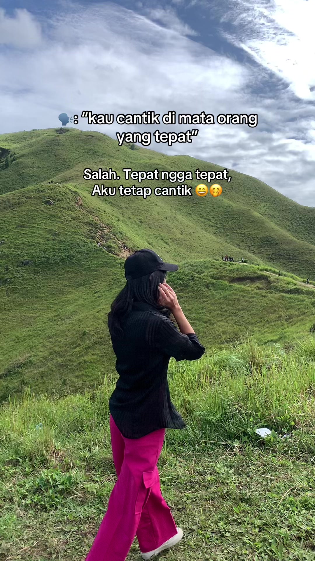 @Selenagepeng