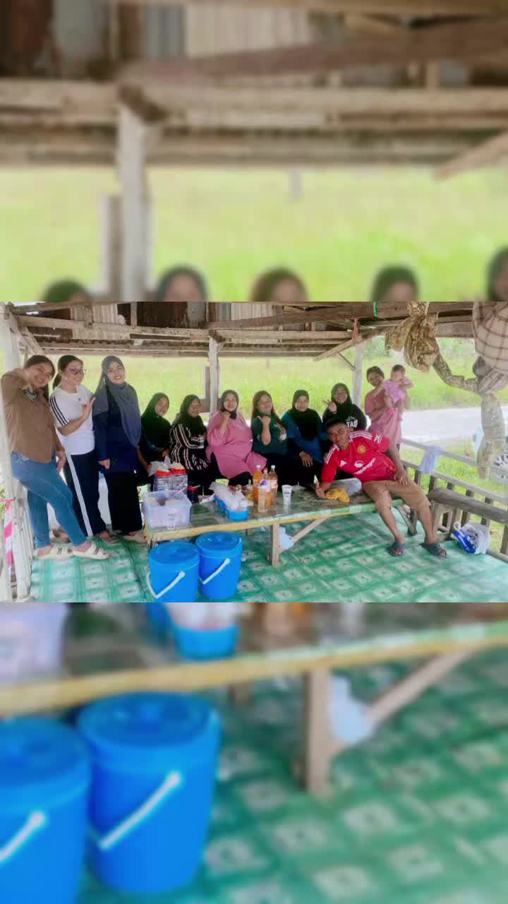 @dayang su