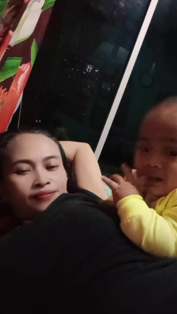@Kartika dyana dyana