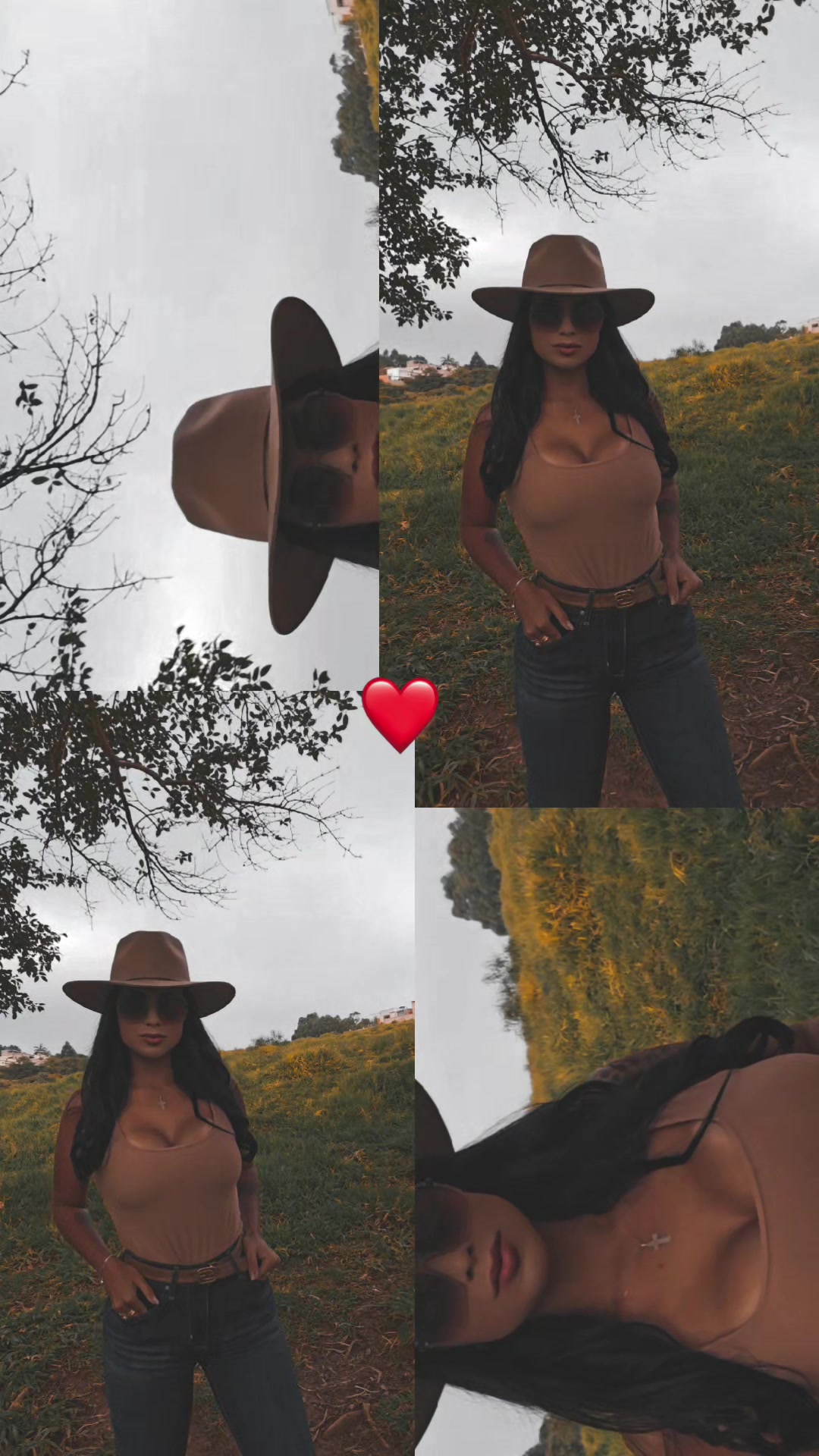 @Daiane Souza