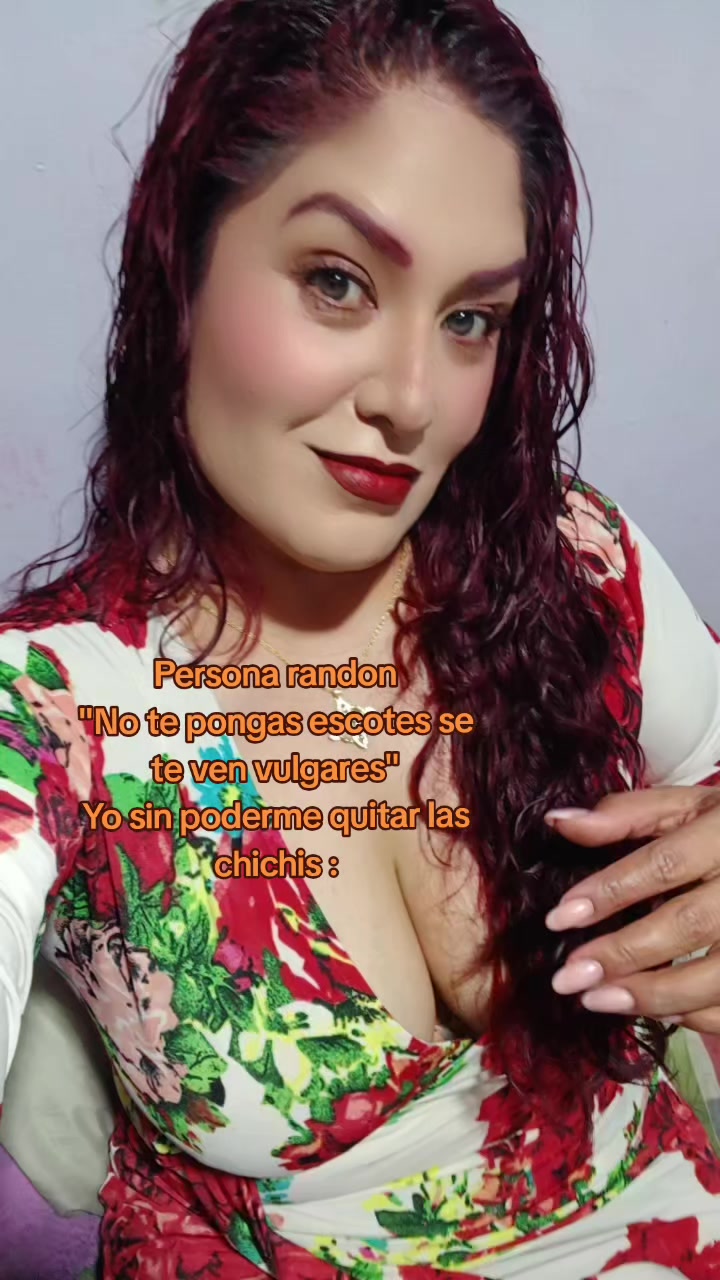 @AnaPau