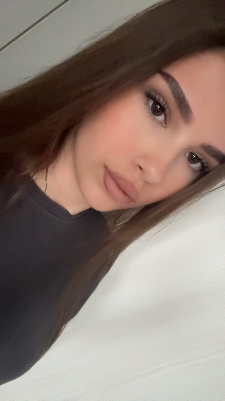@🪅