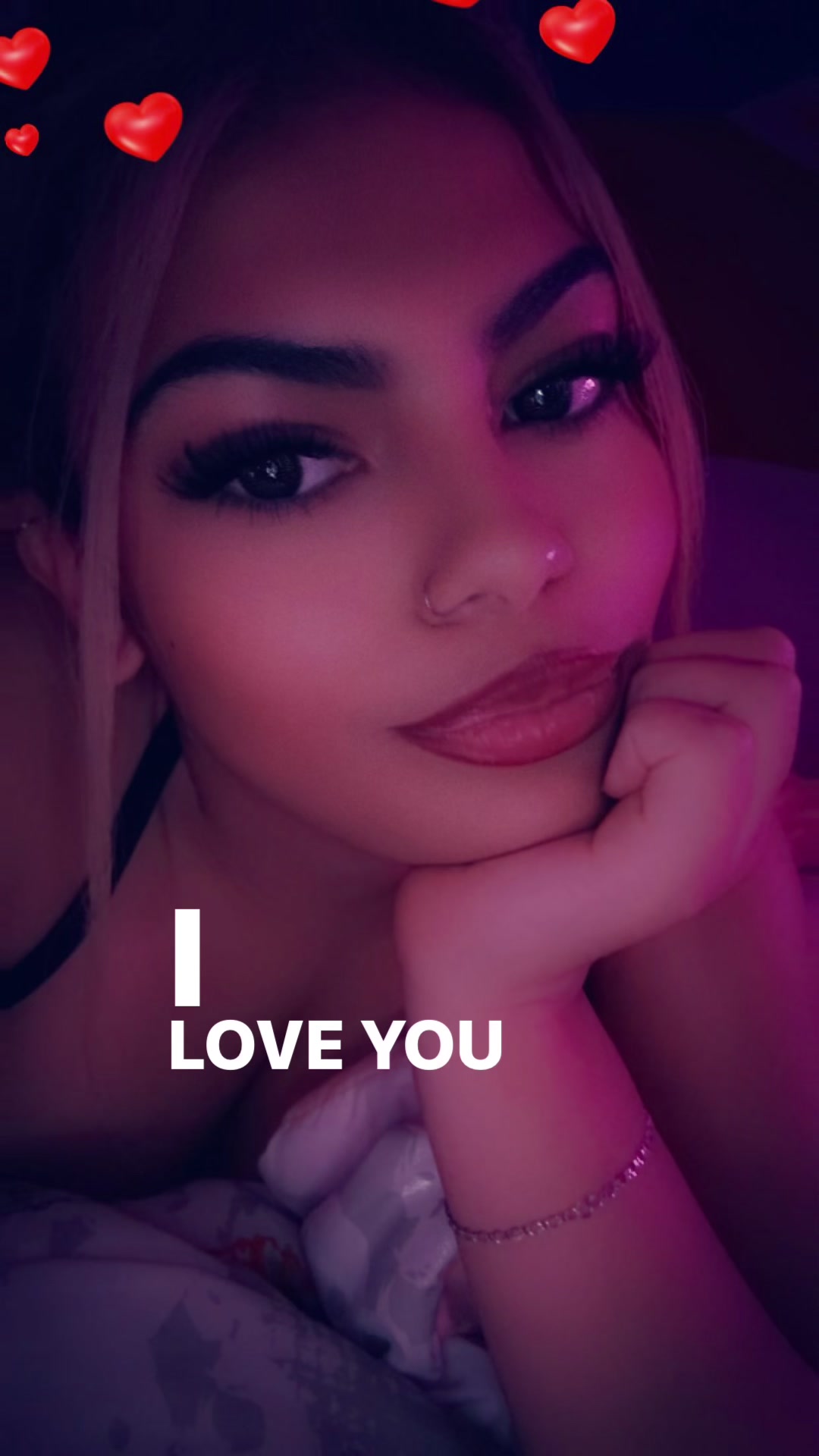 @Jul Kim 🎀