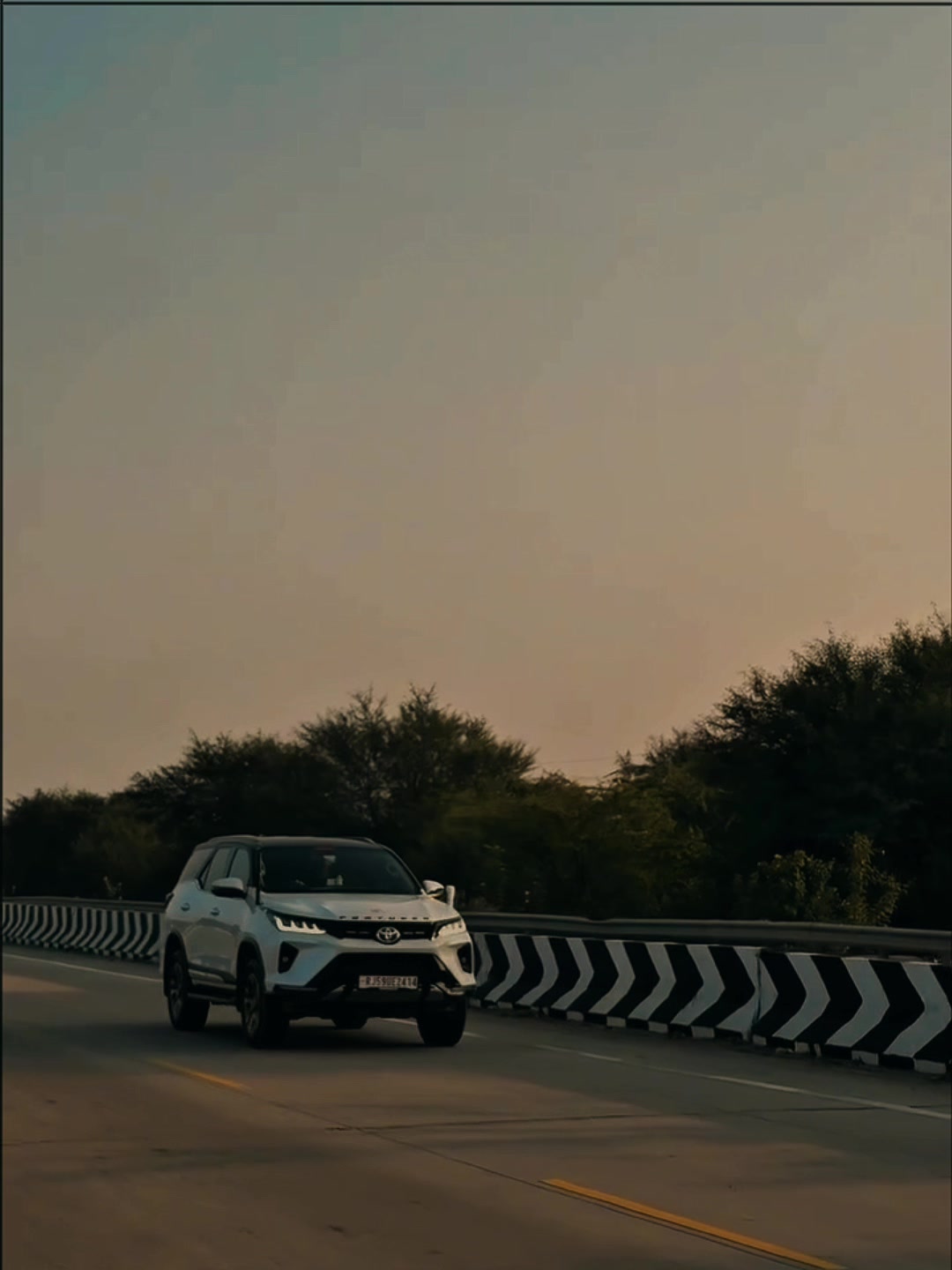 @《Fortuner ¥ Love》🔝🔜
