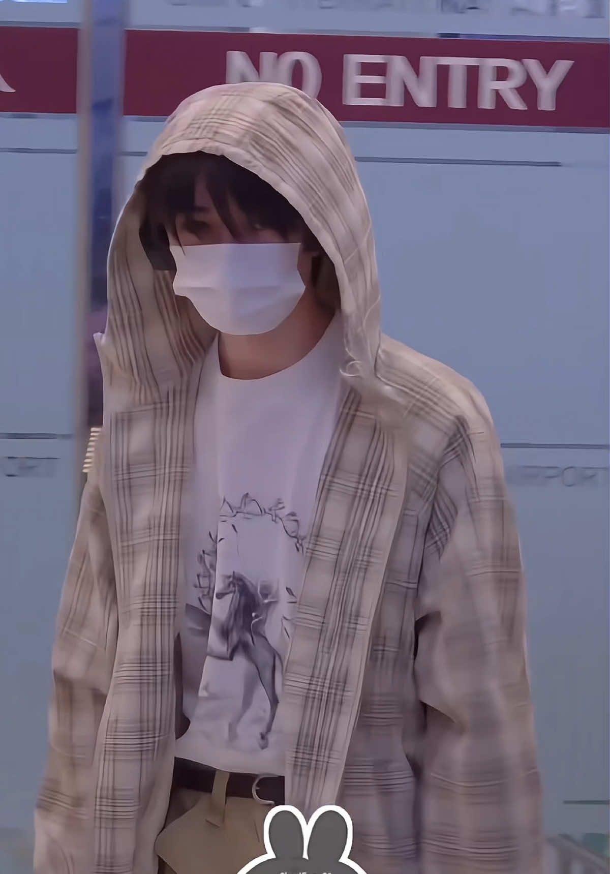 @Ifee jeje🍀|| ibutiribamgeut🧸