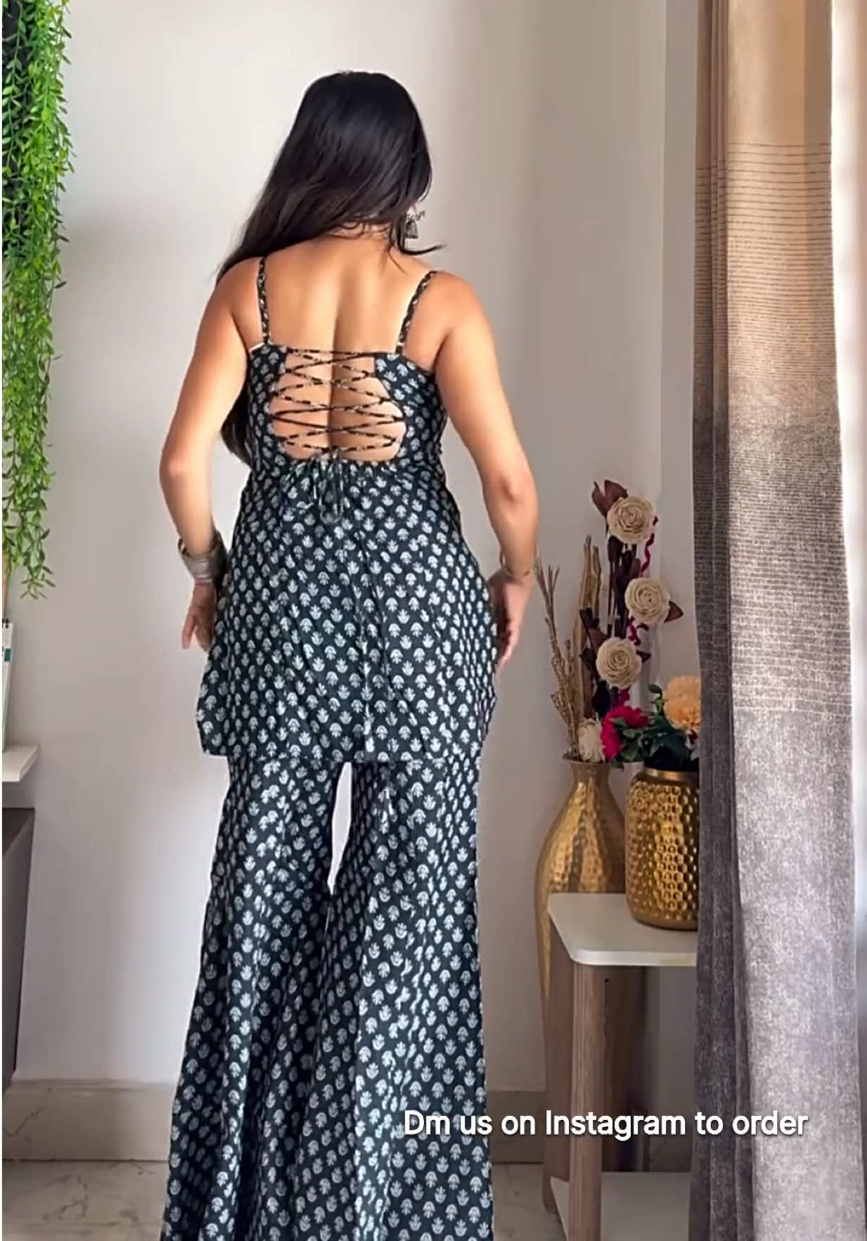 @GemLush